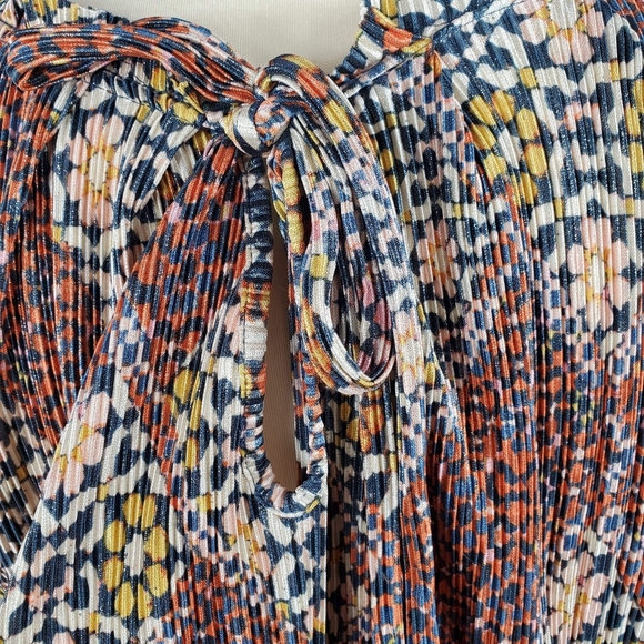 💥Just In💥Lauren Conrad Tunic...Size XXL - Picture 5 of 8